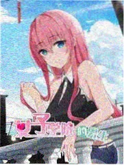 厨房实验室 综艺真人秀观看